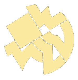 LOGO CodeBac blanco.png