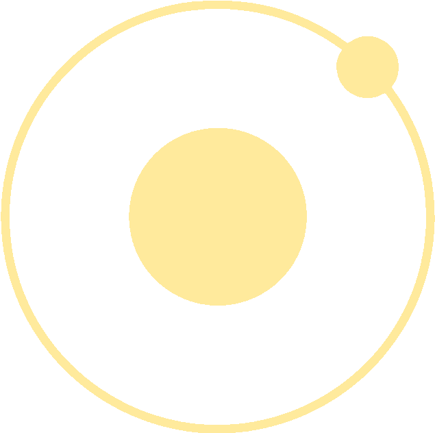 logo ionic